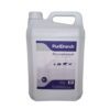Pluridrench Glucophoscal