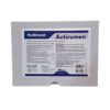 Pluridrench Actirumen