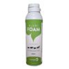 Plurifarm Plurifoam (Espuma)