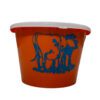 Impulsion Junior Impulsion Junior