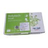 Bolutech Excell Bolutech Excell