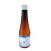 Licvite 500 ml Licvite 500 ml