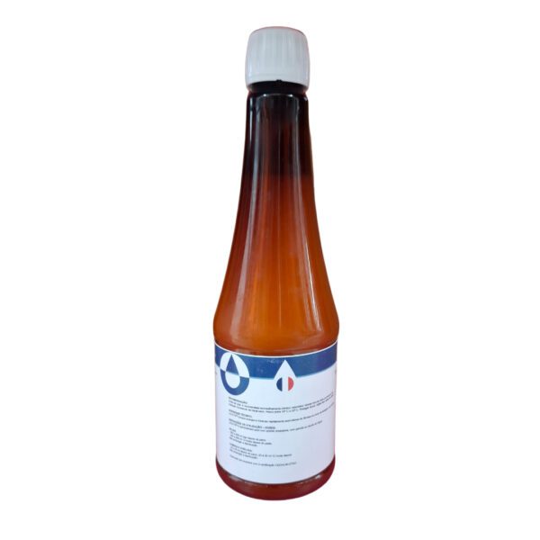 Licvite 500 ml