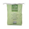 Porcomel 10 kg Porcomel 10 kg