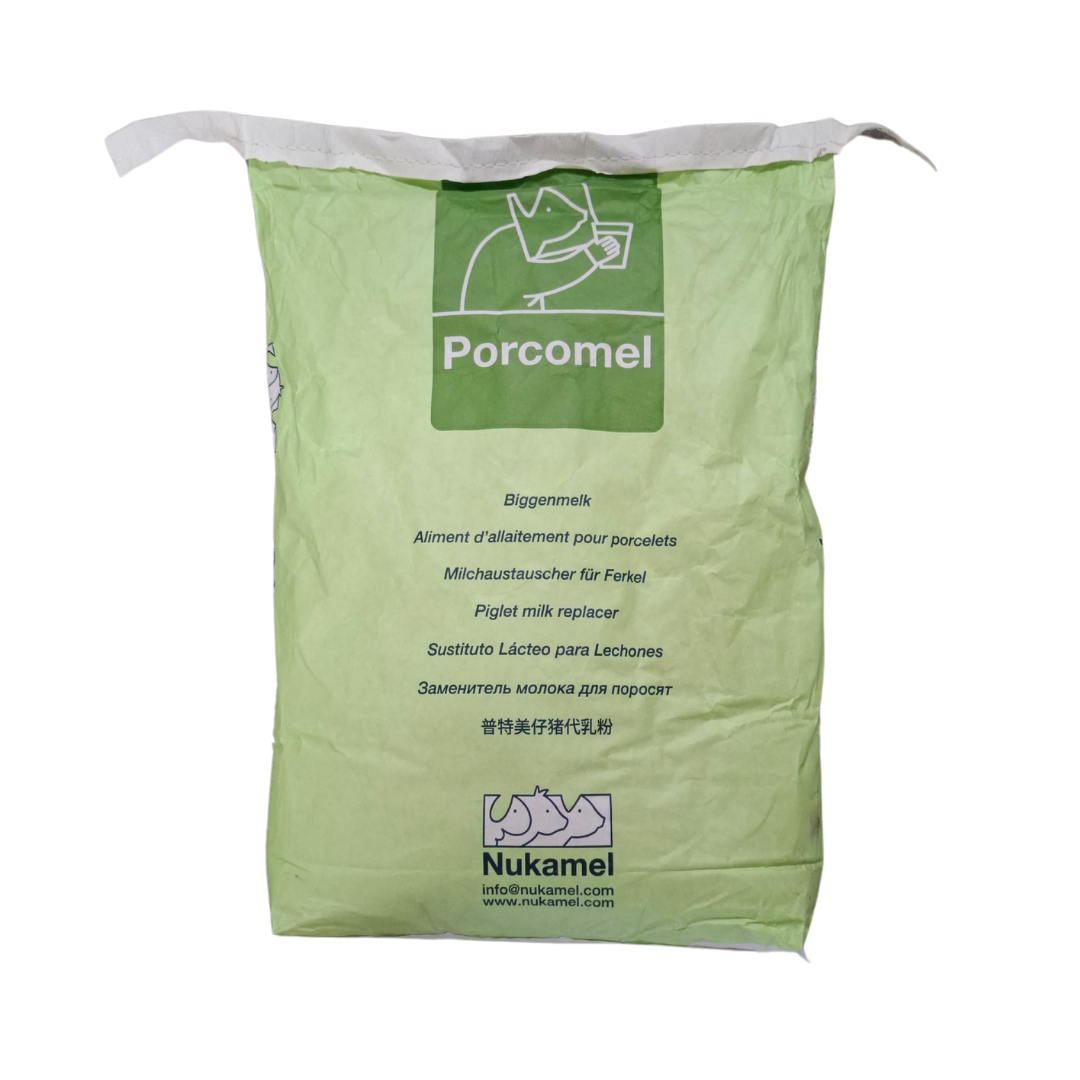 Porcomel 10 kg