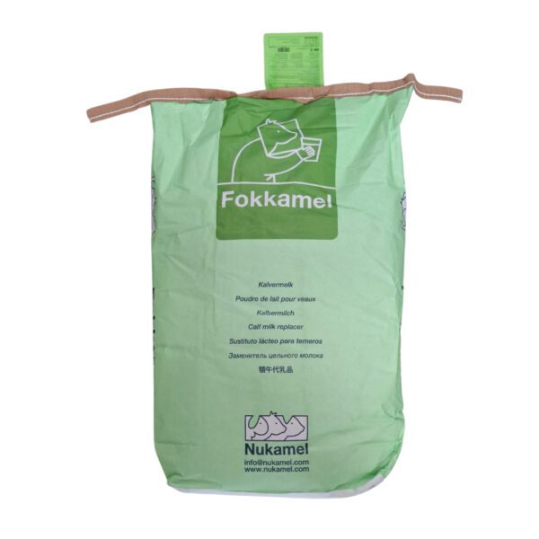 Fokkamel Extra Saco