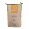 Nukamel Yellow Saco 25 kg
