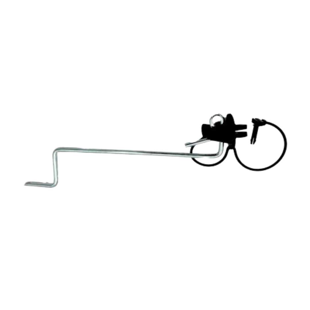 Isolador Afastador JPG
