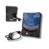 Eletrificadora Clos 2000-1 HTE - 230V - 1J