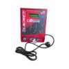 Ubison 15000 Ubison 15000