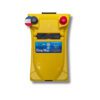 Eletrificadora Easy Stop P250 9V-12V - 0