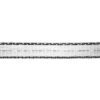 10 mm