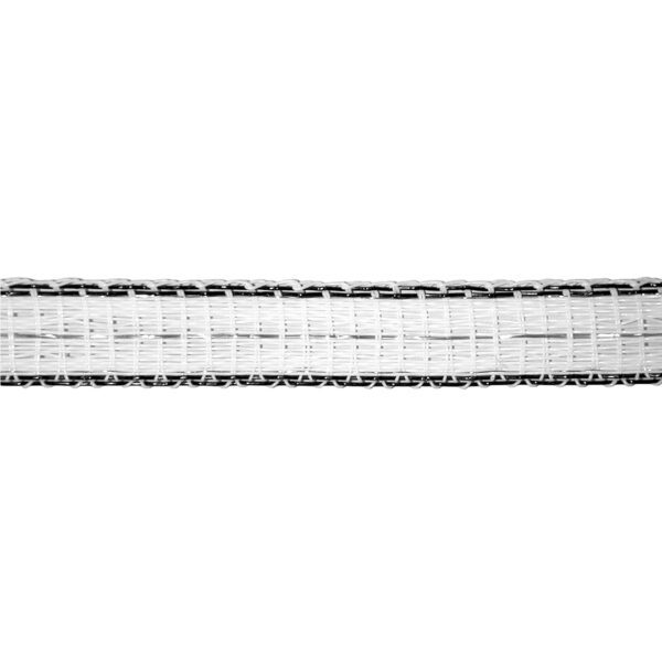 Fita Ruban R10, 10 mm, 4 Condutores, 200 m