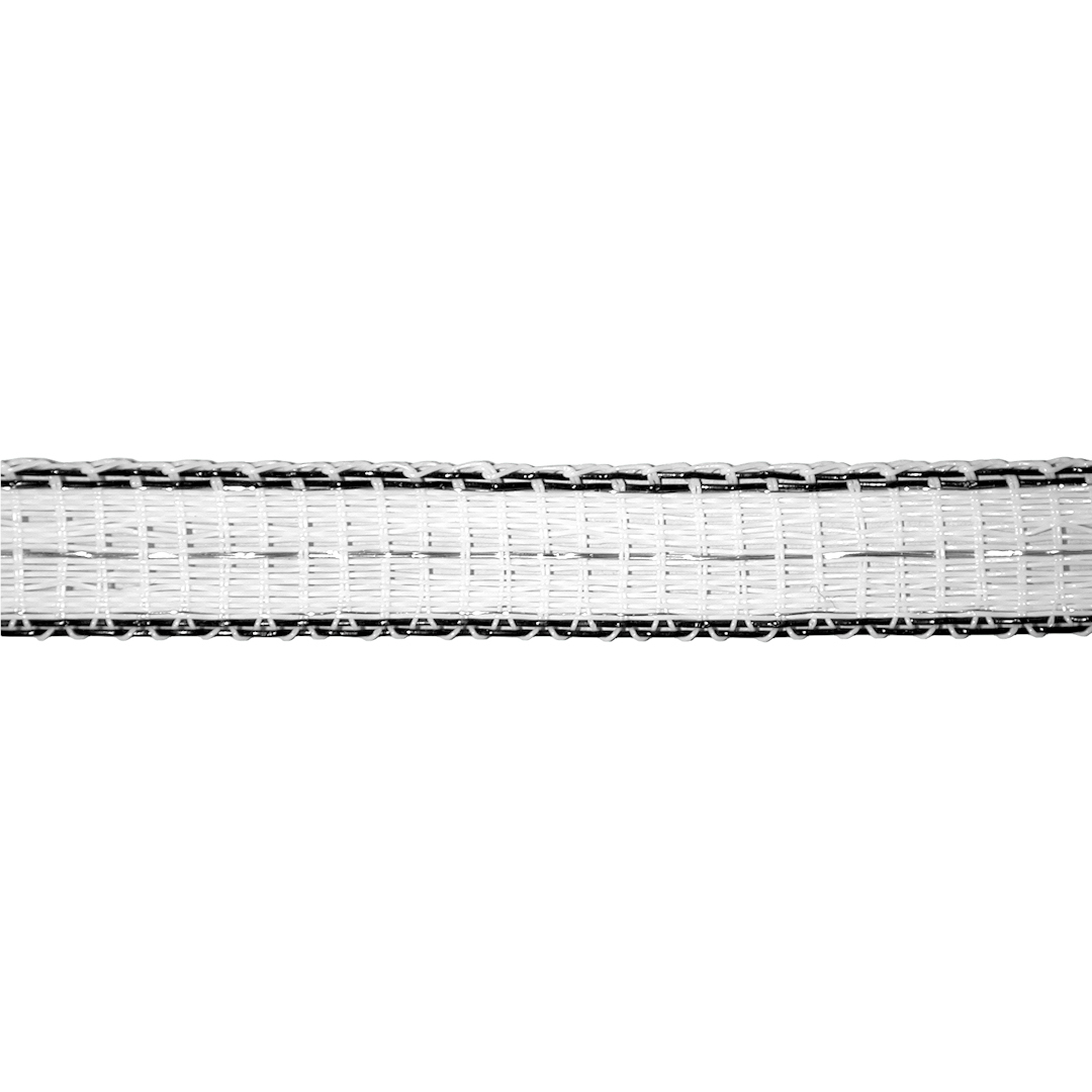 10 mm