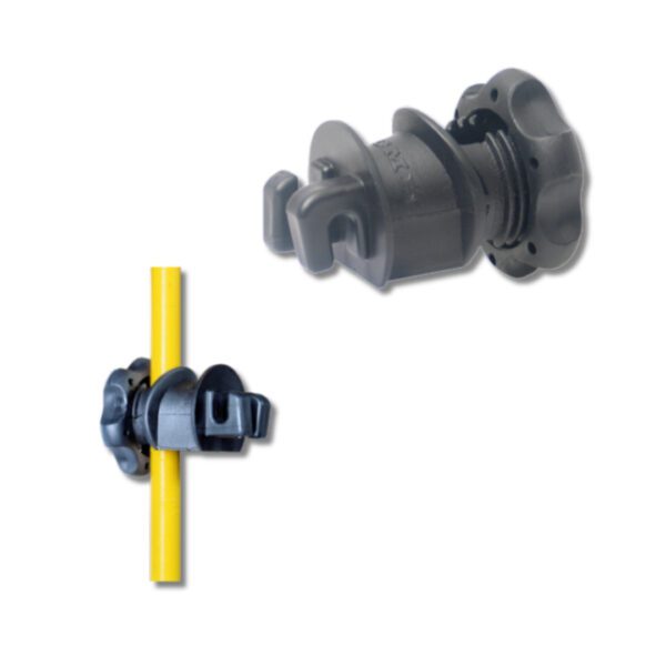 Isolador Isobloc