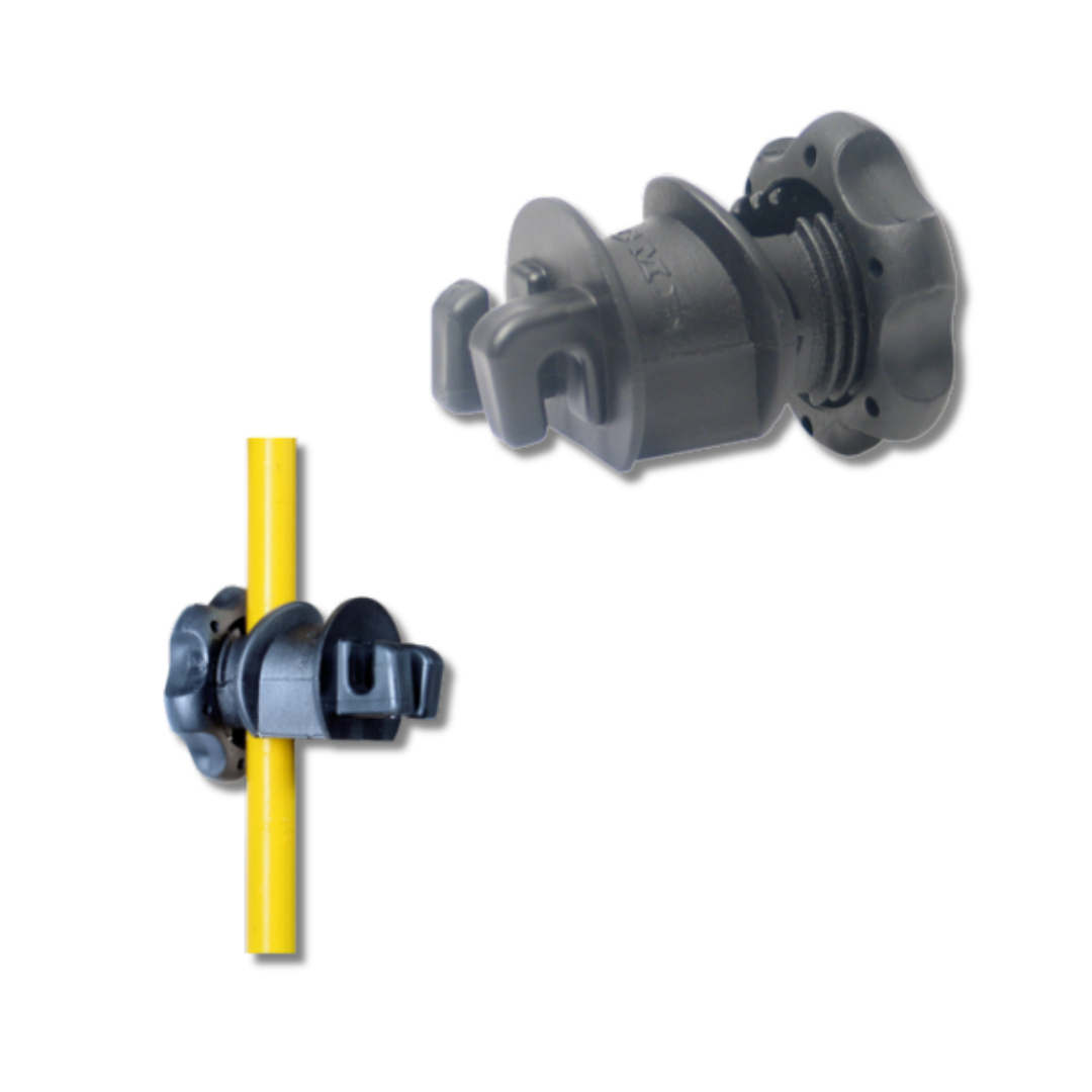 Isolador Isobloc