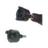 Speediso - Adaptador para Aparafusador