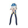 Alicate Farmer Super
