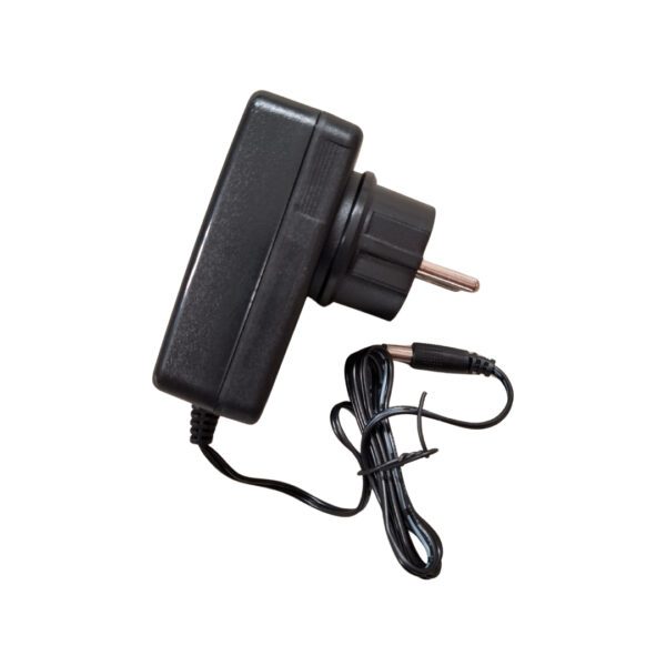 Adaptador Gama Dual