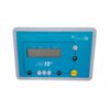 Indicador Fx15 + (Bateria Interna) - Bluetooth Indicador de pesagem, Fx15 + (Bateria Interna) - Bluetooth
