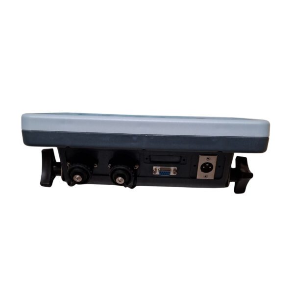 Indicador de pesagem Fx15+ (Bateria Interna) – Bluetooth