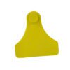 Junior Fêmea Amarelo