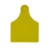 Maxi Fêmea Amarelo
