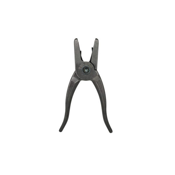 Pinça Aplicação Tip Tag, metal