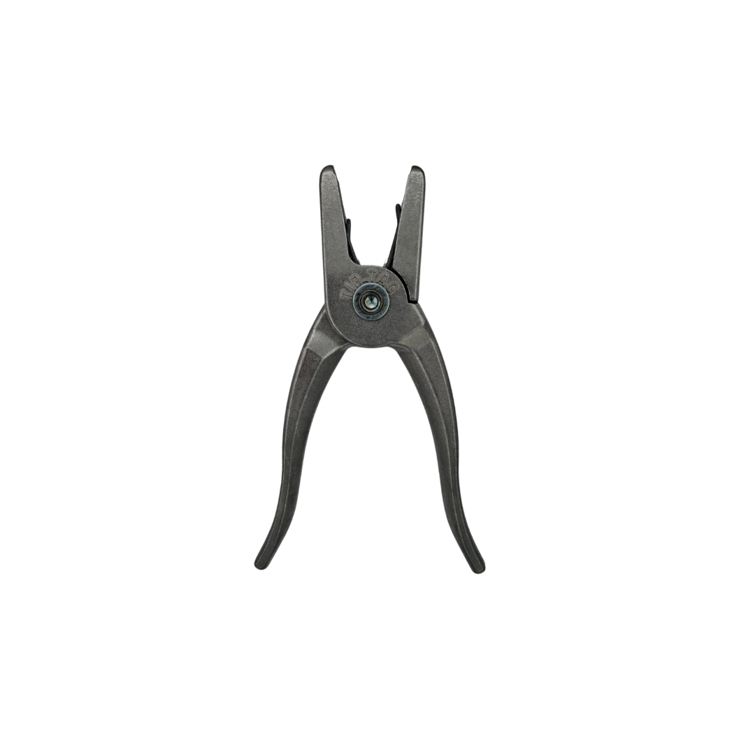 Metal