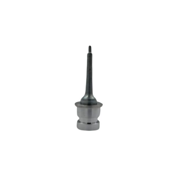 Ponteira para Pinça TST