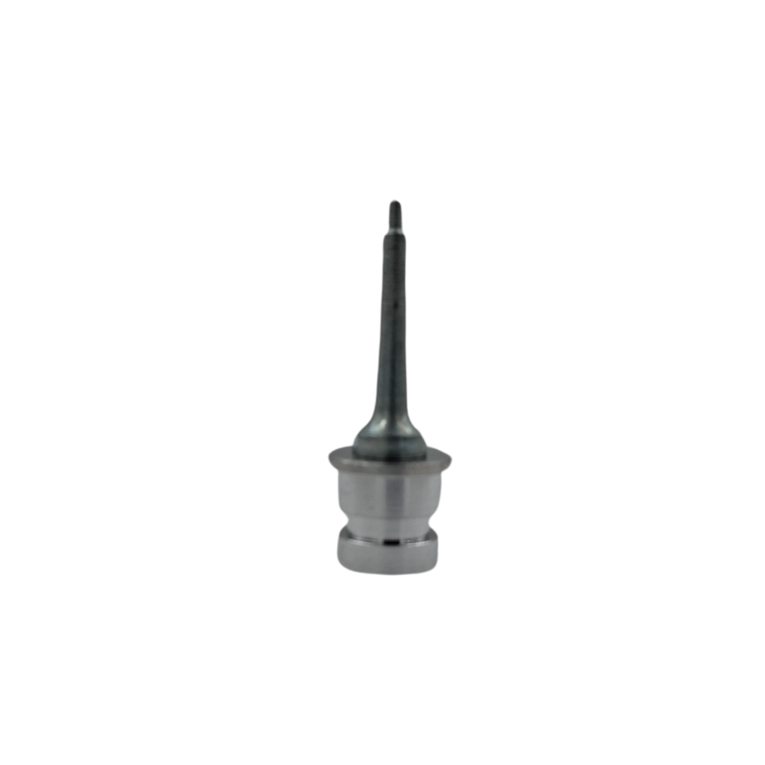 Ponteira para Pinça TST
