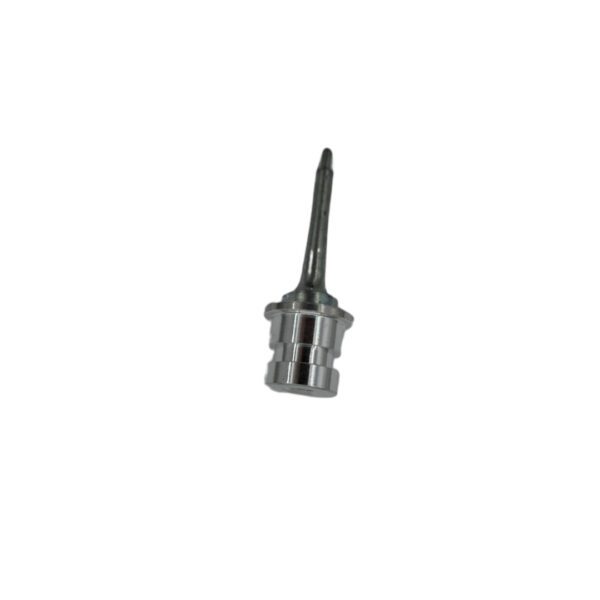 Ponteira para Pinça TST