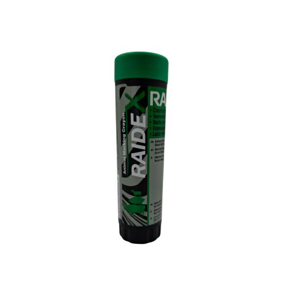 Marcador Stick Raidl