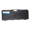 Caixa de Transporte Leitor RS420