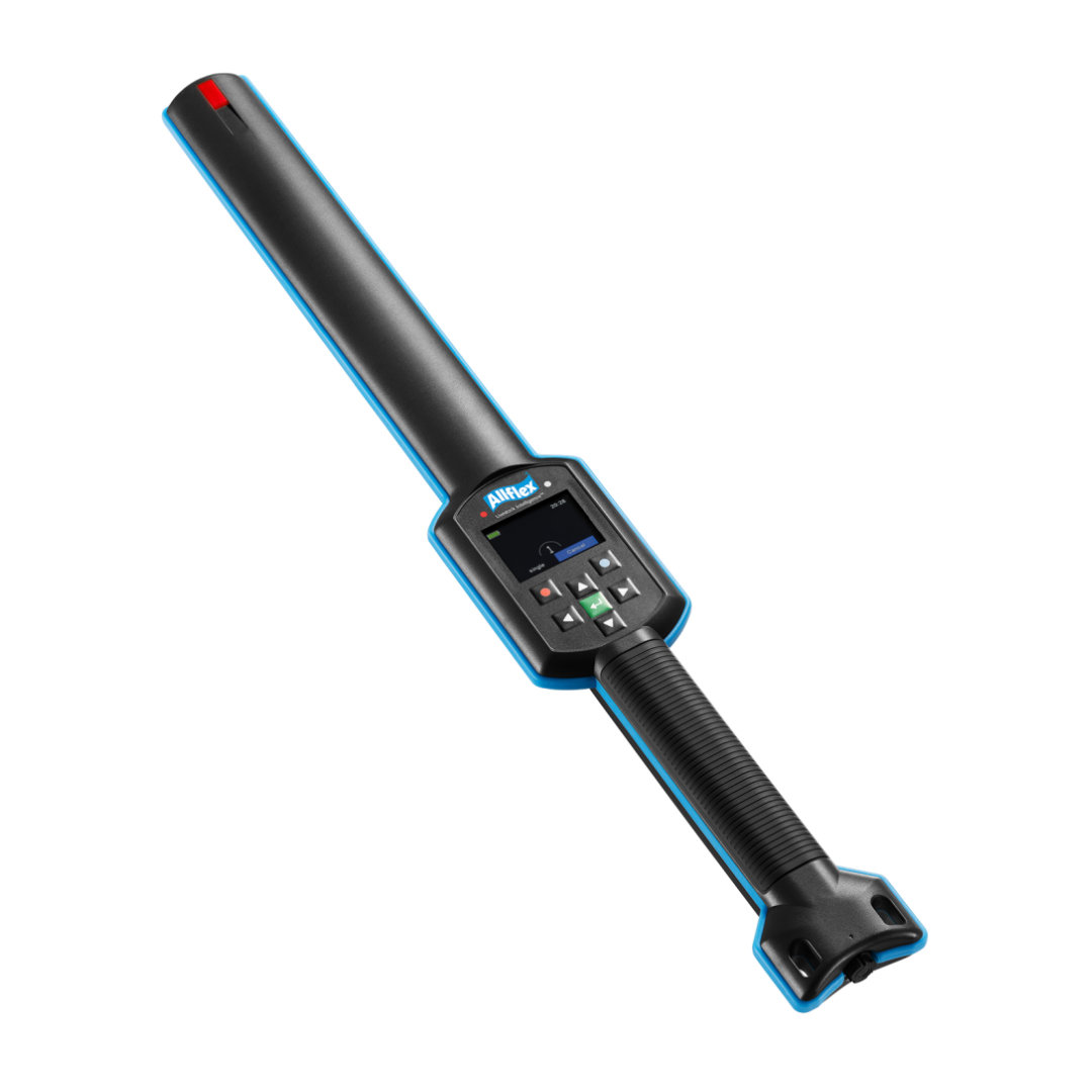 Leitor Agrident AWR300
