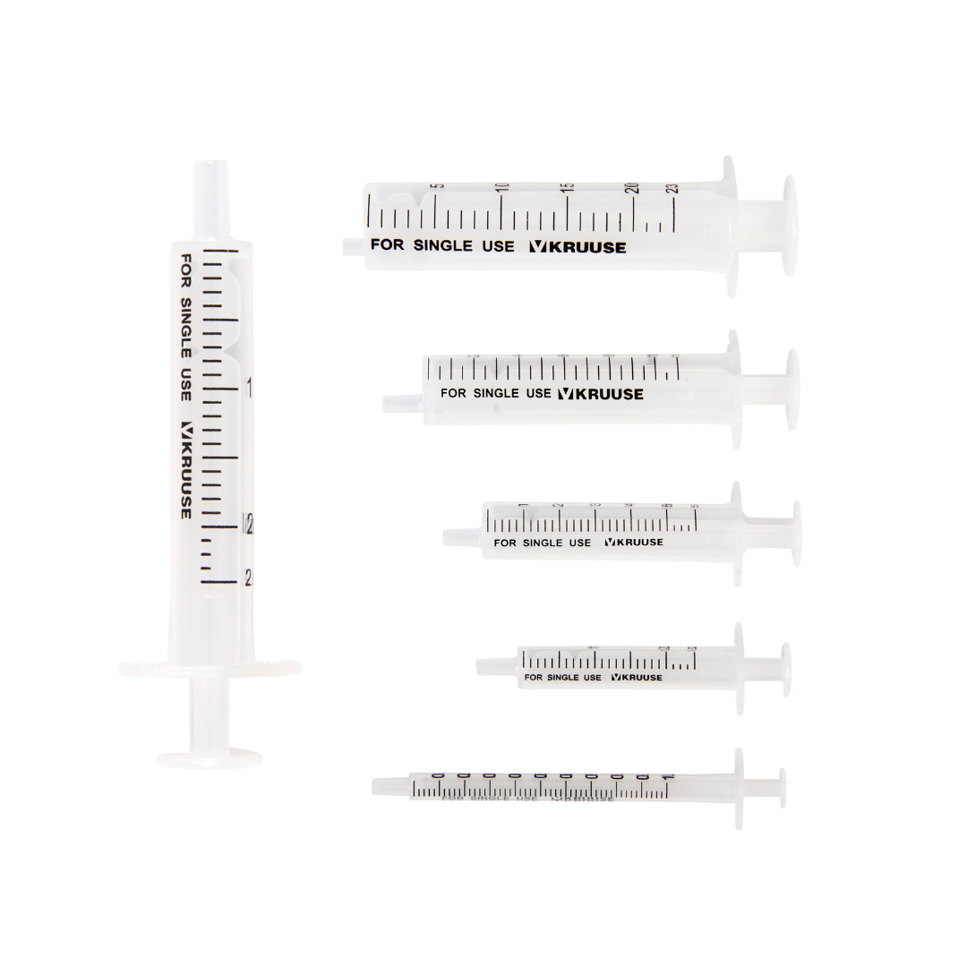 2 ml