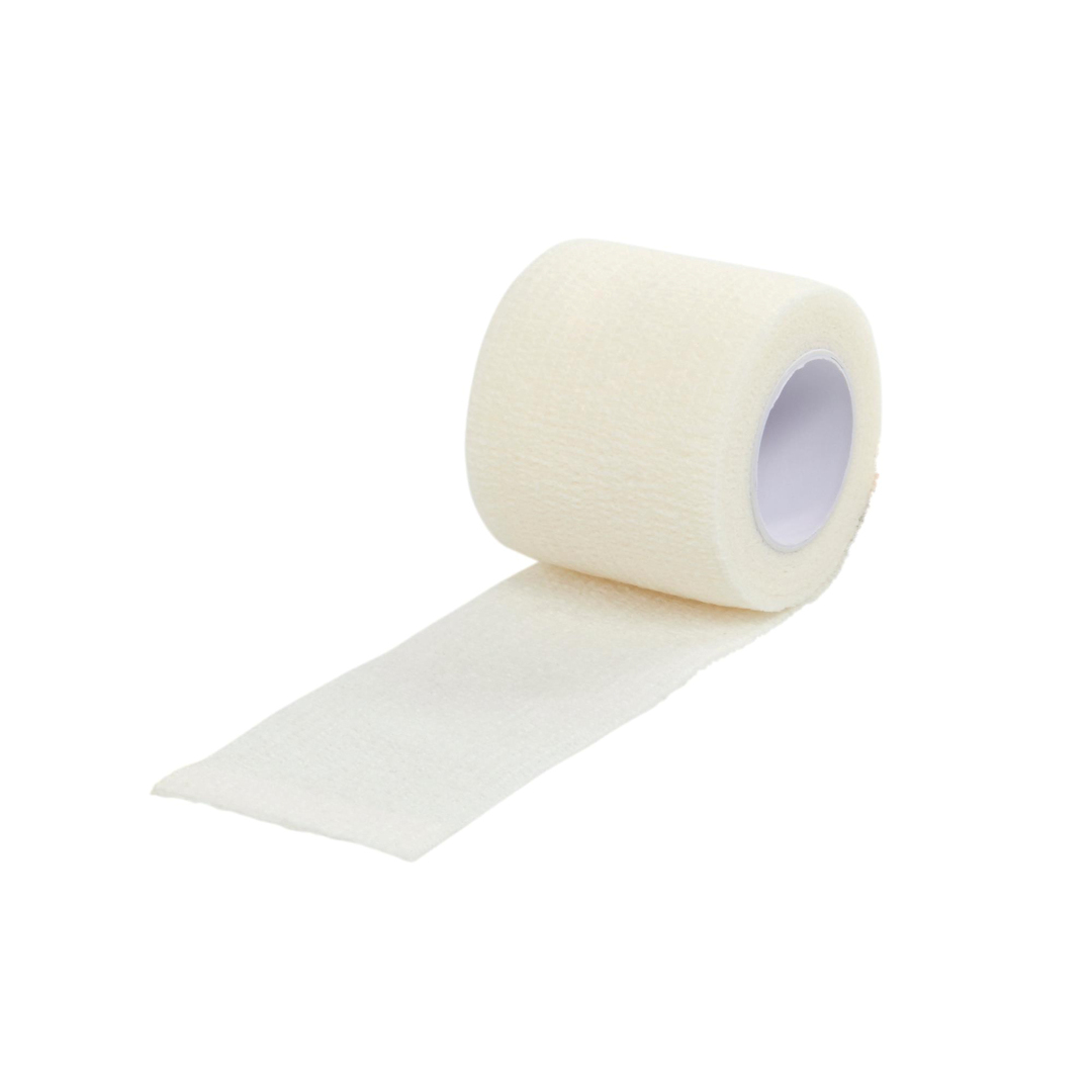 Ligadura Kruuse Vet-Flex 5 cm X 4