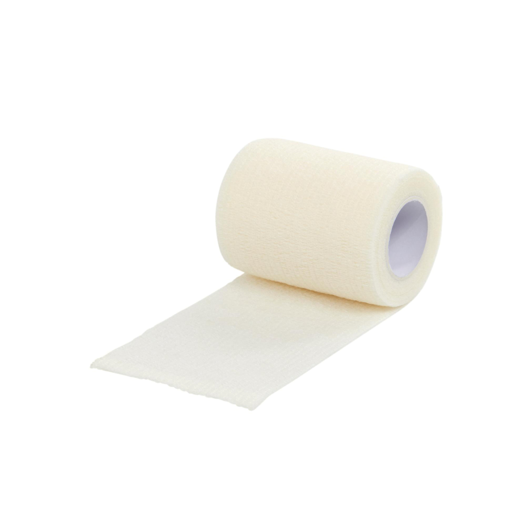 5 cm X 4