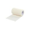 Ligadura Vet Flex 10 cm X 4
