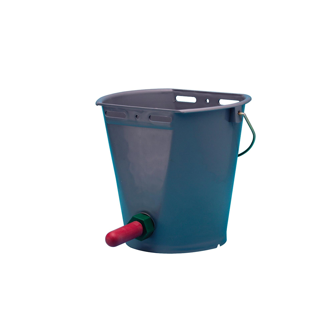 Bebedouro Vitelo