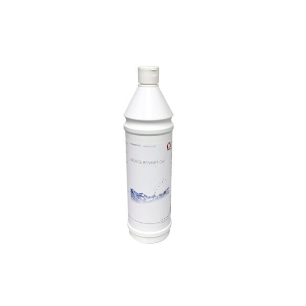 Gel Bovivet