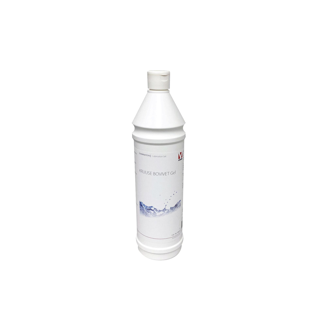 Gel Bovivet 1 L