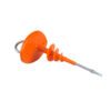 Trocar Modelo Buff 135 mm