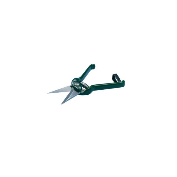 Tesoura para Cascos – Ovinos
