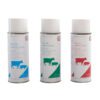 400 ml