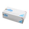 Luvas Ordenha Nitrilo Pf Krutex