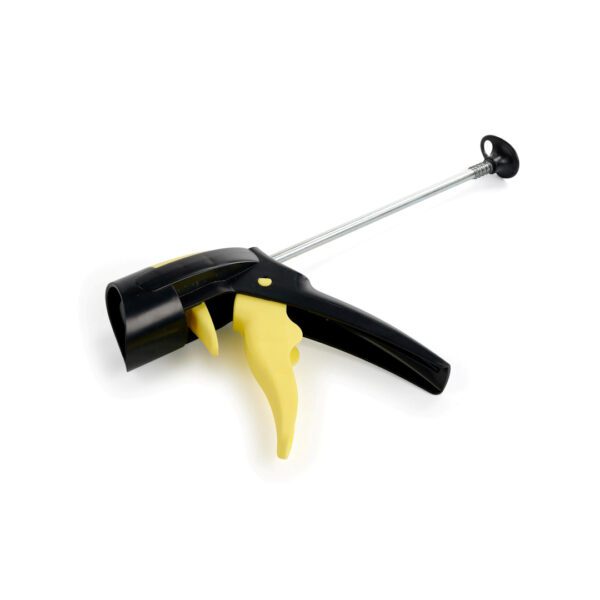Pistola para Administração Pastas Kruuse