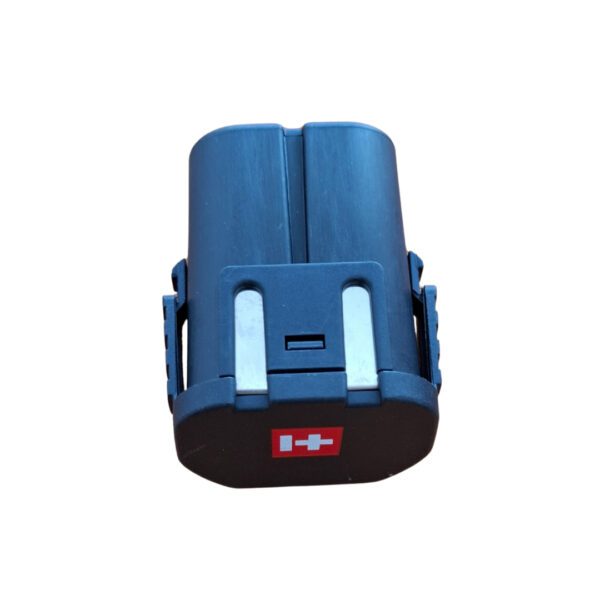 Bateria Li-Ionic Saphir