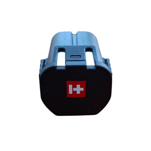 Bateria Li-Ionic Saphir