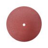 Lixa Grosso 40 Grit (Pentes) Heiniger